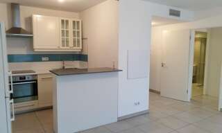 Appartement 2 Pièces 42 m² à louer à Ajaccio (20000)