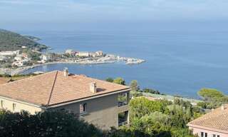 Appartement 1 Pièce 30 m² à louer à Luri (20228)