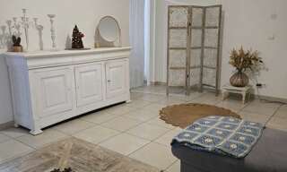 Appartement 2 Pièces 50 m² à louer à Lucciana (20290)