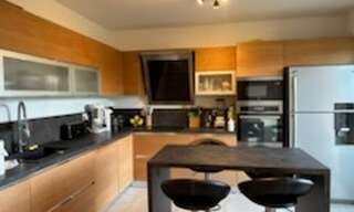 Appartement 5 Pièces 160 m² à louer à Lucciana (20290)