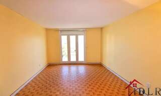 Appartement 3 Pièces 73 m² à vendre à Toulon (83200)