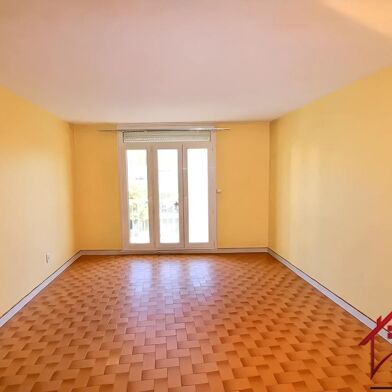 Appartement 3 pièces 143000 €