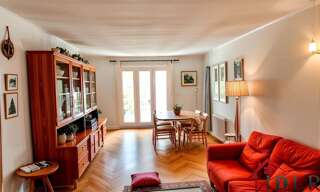 Appartement 3 Pièces 73 m² à vendre à Toulon (83200)