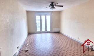 Appartement 3 Pièces 73 m² à vendre à Toulon (83200)