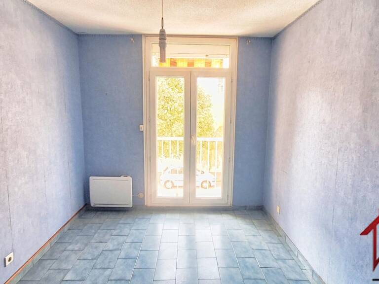 Vente Appartement T3 lumineux 73m2 — photo 1