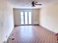 Vente Appartement T3 lumineux 73m2 — photo 2