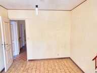 Vente Appartement T3 lumineux 73m2 — photo 3