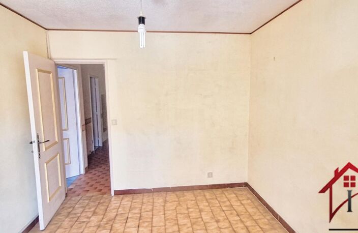 Vente Appartement T3 lumineux 73m2 — photo 3