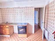 Vente Appartement T3 lumineux 73m2 — photo 4