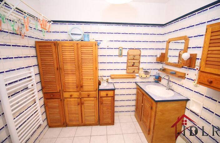 Vente Appartement T3 lumineux 73m2 — photo 5