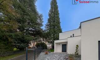 Maison 6 Pièces 170 m² à vendre à Exincourt (25400)