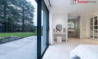 Maison 6 Pièces 170 m² à vendre à Exincourt (25400)