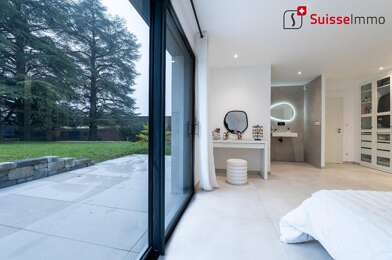 Maison 6 pièces 579000 €