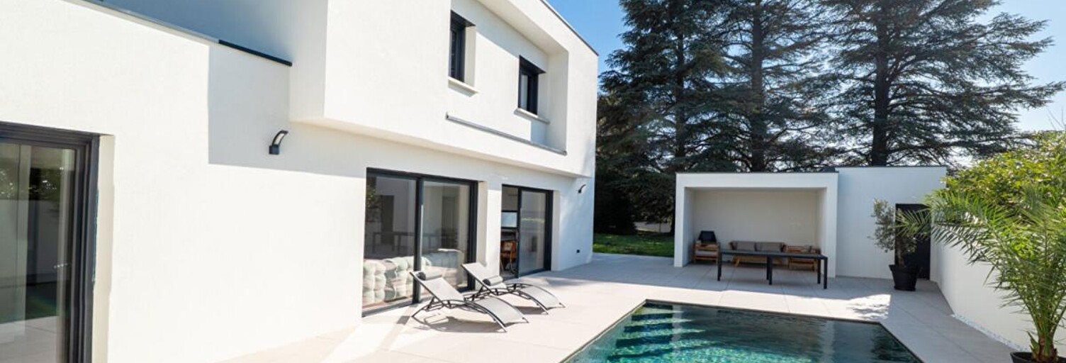 Maison 6 Pièces 175 m² à vendre à Exincourt (25400)