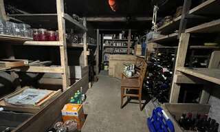 Maison 7 Pièces 155 m² à vendre à Courtefontaine (25470)