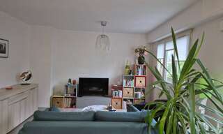 Appartement 3 Pièces 65 m² à vendre à Vesoul (70000)