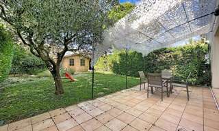 Maison 4 Pièces 92 m² à vendre à Valence (26000)