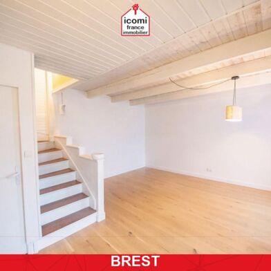 Maison 4 pièces 259000 €