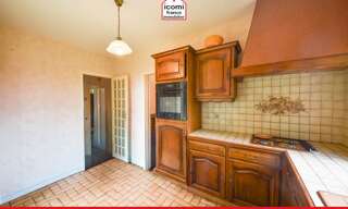 Maison 6 Pièces 80 m² à vendre à Edern (29510)