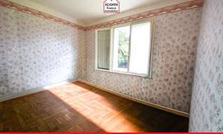 Maison 6 Pièces 80 m² à vendre à Edern (29510)