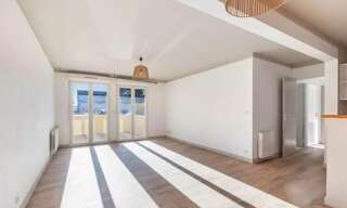 Appartement 3 Pièces 62 m² à louer à Bègles (33130)