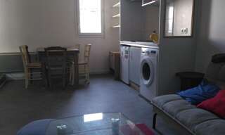 Appartement 2 Pièces 50 m² à louer à Bordeaux (33000)