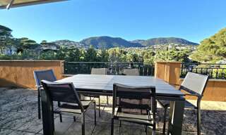 Appartement 4 Pièces 83 m² à vendre à Cavalaire-sur-Mer (83240)