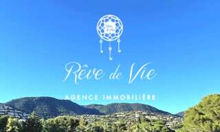 Appartement 4 Pièces 83 m² à vendre à Cavalaire-sur-Mer (83240)