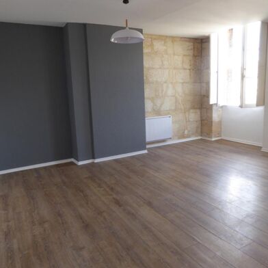 Appartement 1 pièces 717 €