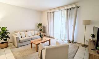 Appartement 2 Pièces 41 m² à vendre à Bruges (33520)