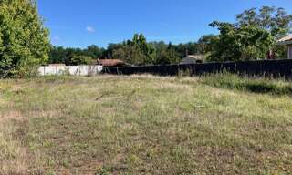 Maison 80 m² à construire Saint-Laurent-Médoc (33112)