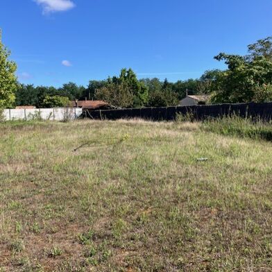 Maison 5 pièces 235000 €