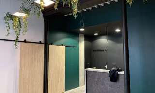 Commerce  166 m² à louer à Perpignan (66000)