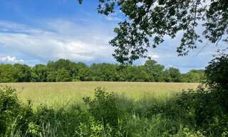 Terrain 640 m² à construire Margaux-Cantenac (33460)