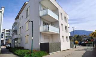 Appartement 3 Pièces 56 m² à vendre à Barberaz (73000)