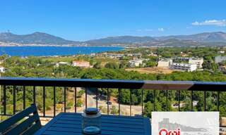 Appartement 2 Pièces 32 m² à vendre à Albitreccia (20166)