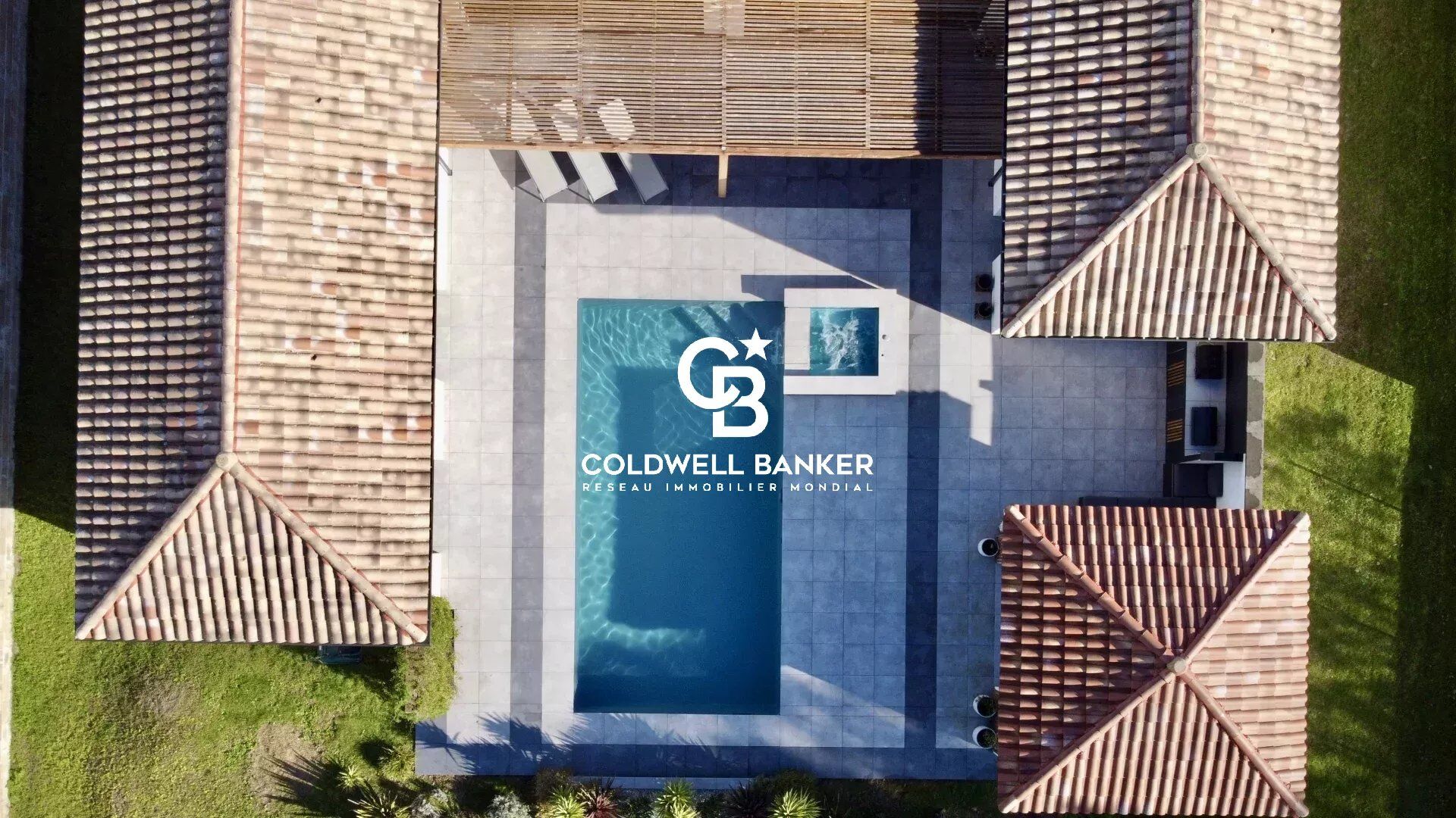 Villa / Maison 5 pièces  à vendre Saint-Geours-de-Maremne 40230