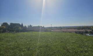 Maison 4 Pièces 95 m² à vendre à Castelnau-d'Estrétefonds (31620)