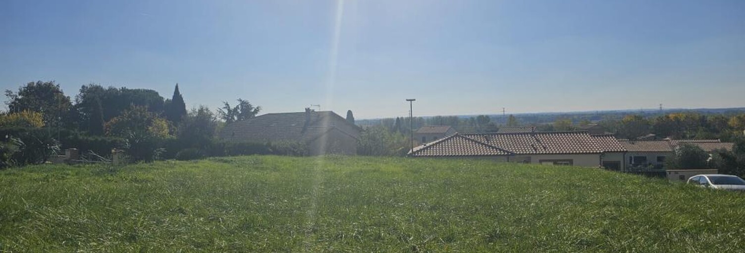 Maison 4 Pièces 95 m² à vendre à Castelnau-d'Estrétefonds (31620)