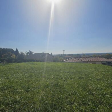 Maison 4 pièces 289000 €