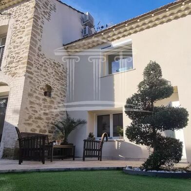 Maison 3 pièces 250000 €