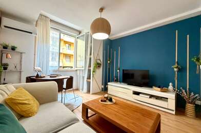 Appartement 1 pièces 129000 €