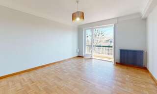 Appartement 4 Pièces 85 m² à louer à Rodez (12000)