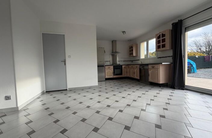 Maison À Vendre — photo 2