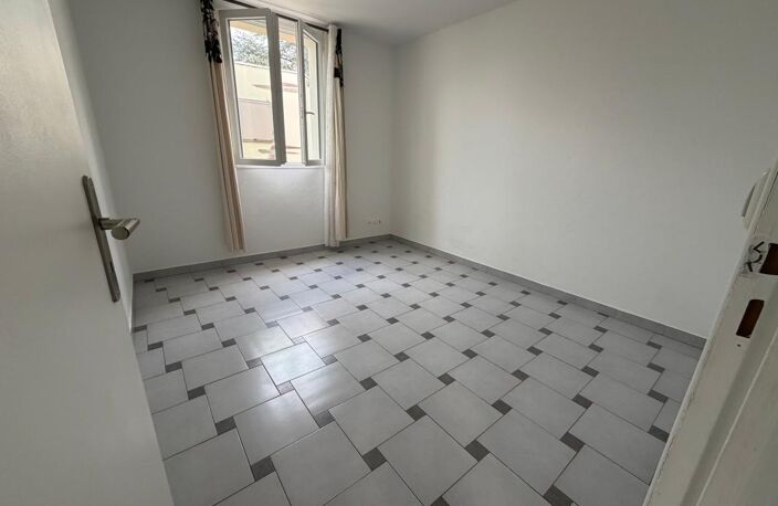 Maison À Vendre — photo 4