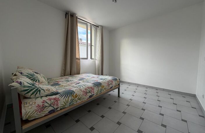 Maison À Vendre — photo 5