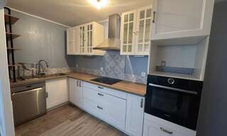 Maison 4 Pièces 98 m² à vendre à Locmaria-Plouzané (29280)