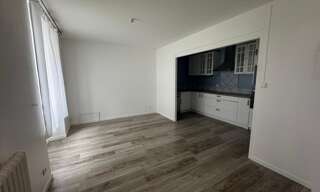 Maison 4 Pièces 98 m² à vendre à Locmaria-Plouzané (29280)