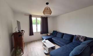 Maison 6 Pièces 116 m² à vendre à Lanmeur (29620)