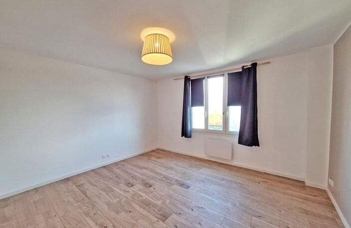 Maison rénovée à vendre sur Lanmeur — photo 5
